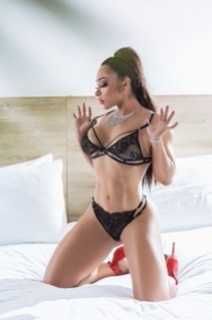 @dianacam2882