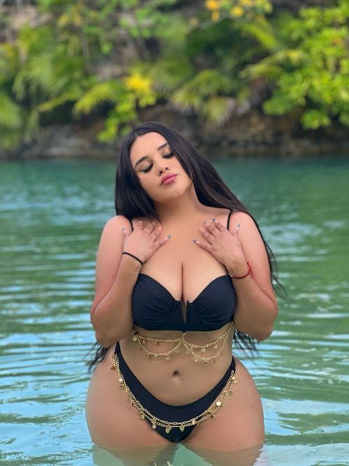 @dianaestrada