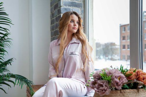 @dianaholiday nude dianaholiday nude