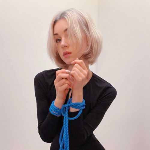 @dianakitty