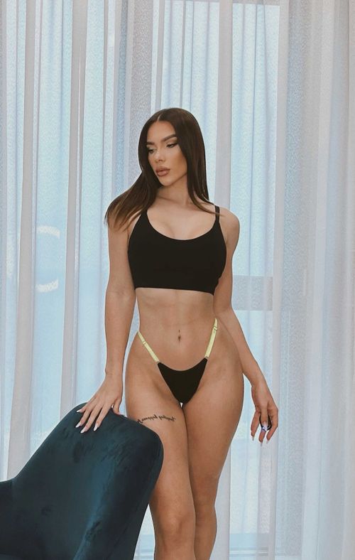 @dianaonisor07
