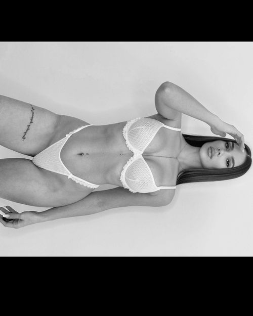 @dianaonisor7 nude dianaonisor7 nude