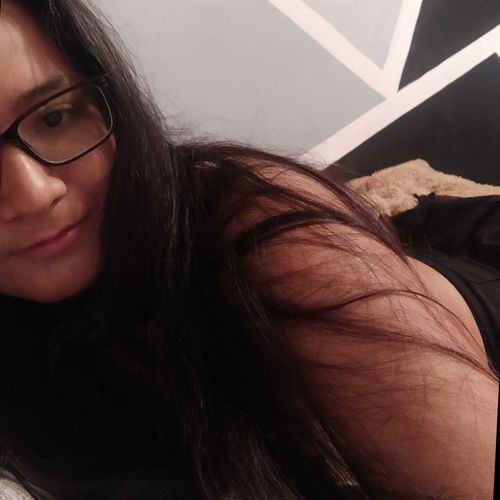 @dianasobad nude dianasobad nude