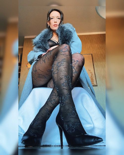 @dianawarrior