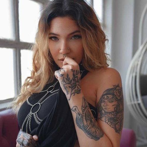 @diandracox