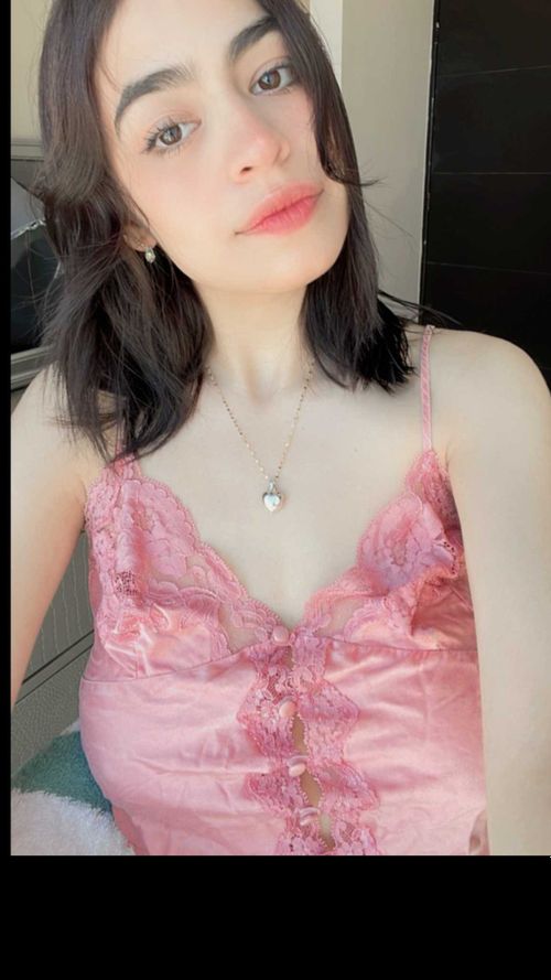 @dianita166 nude dianita166 nude