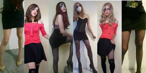 @diann_9015 nude diann_9015 nude