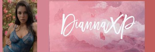 @diannaxp nude diannaxp nude