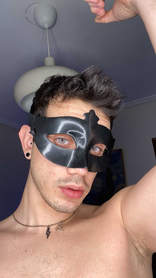 @diaxxxfree