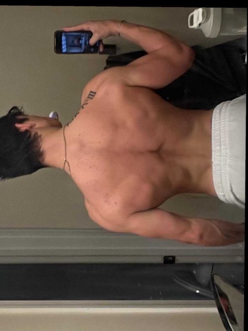 @diaztristan nude diaztristan nude