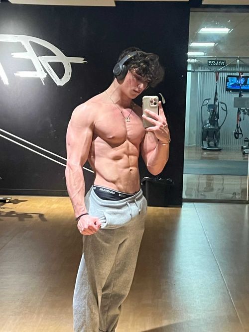@diaztristan