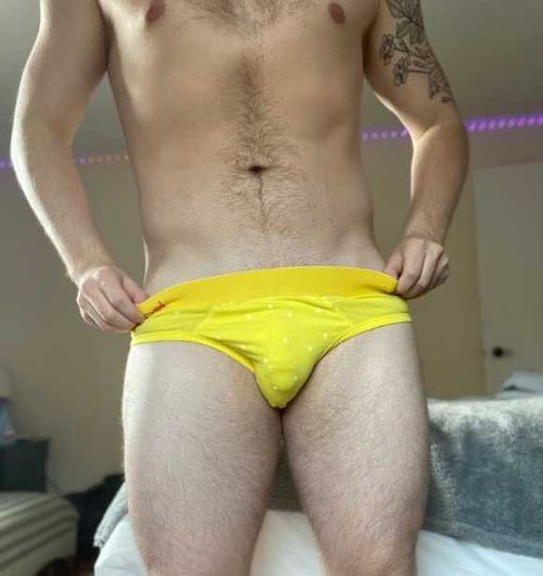 @dickanddoug nude dickanddoug nude