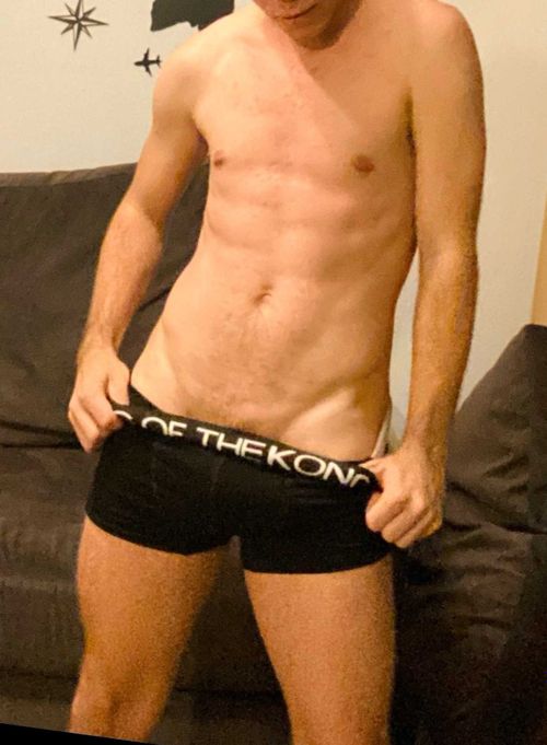@dickmatias