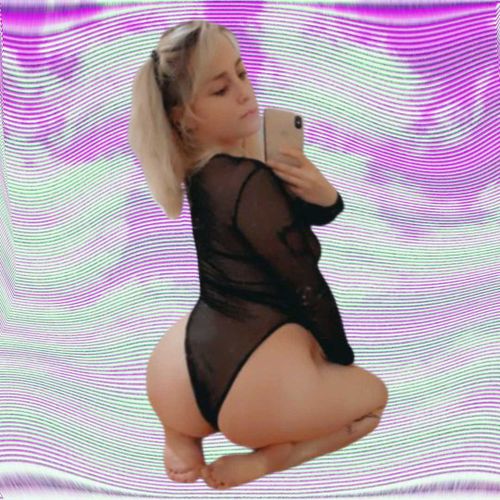 @dickmom