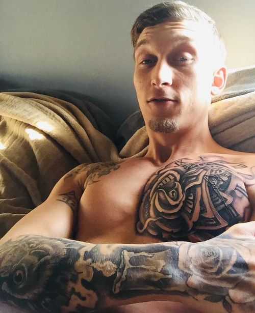 @dickperfectbro2