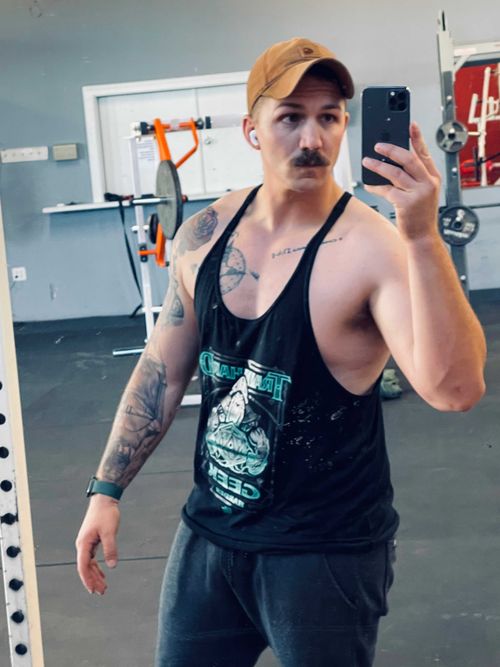 @dickthedirtydad