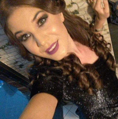 @didi.evelyne