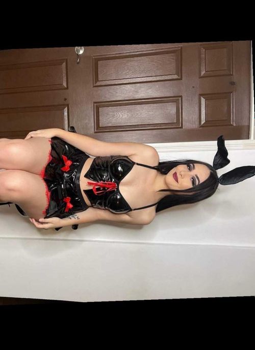 @diditafit nude diditafit nude