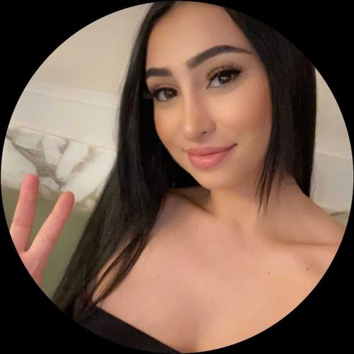 @didizeratioff