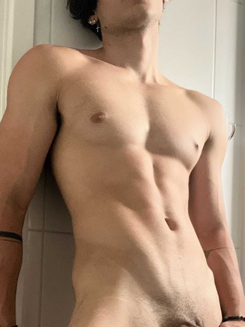 @dieghodolttih