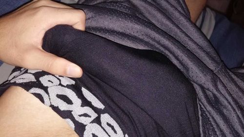 @diego.onlyfans nude diego.onlyfans nude