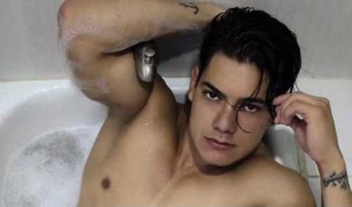 diegoboysmx nude