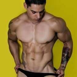 @diegoboysmx