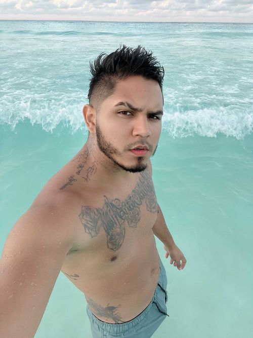 @diegogu30719778 nude diegogu30719778 nude