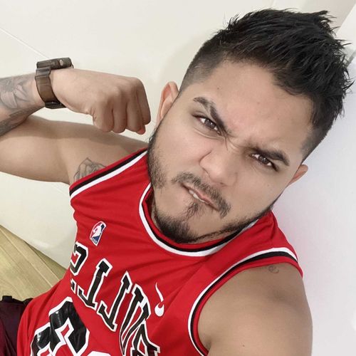 @diegogu30719778