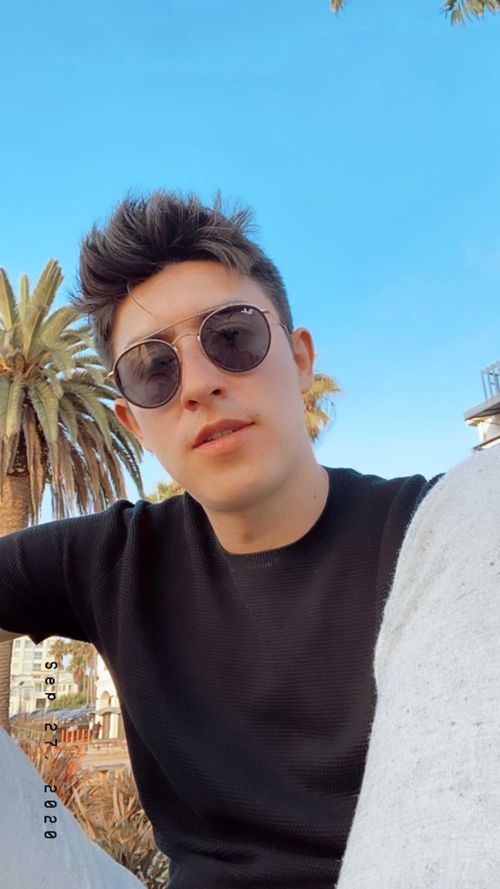 @diegoleverkusen