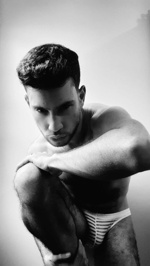 @diegolima_hot