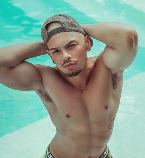 @diegonery