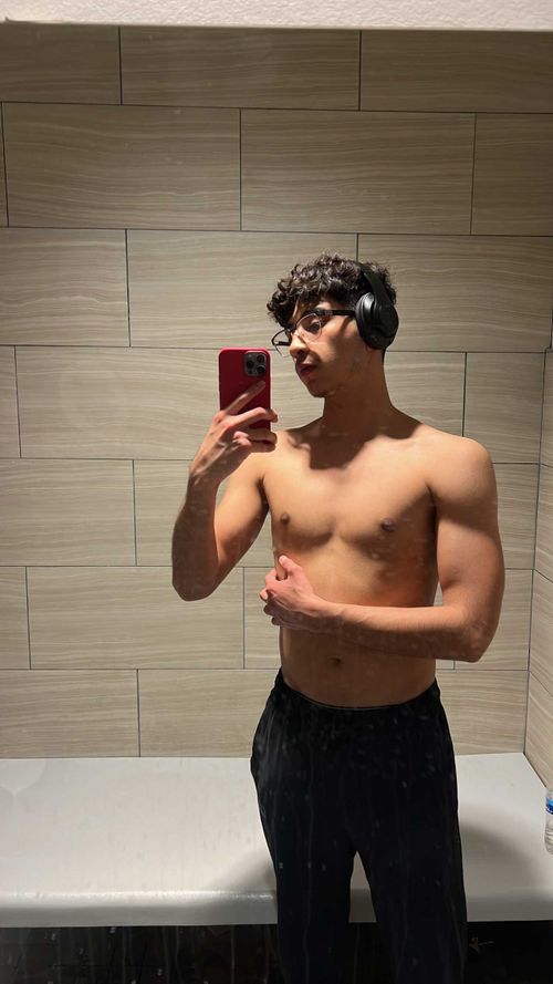 @diegoperez_xxx