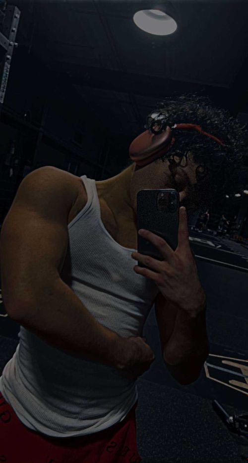 @diegosexclusive