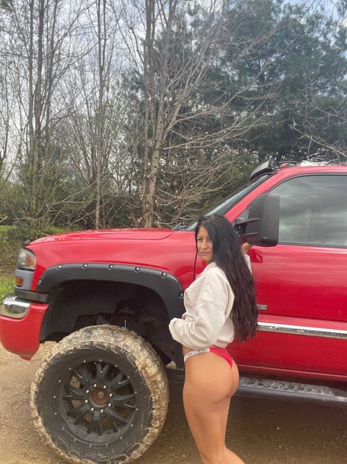 @dieselbabe