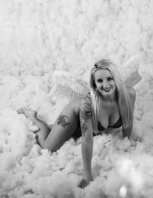 @dieseldiamond699 nude dieseldiamond699 nude