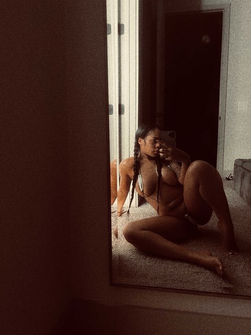 @difflord38 nude difflord38 nude