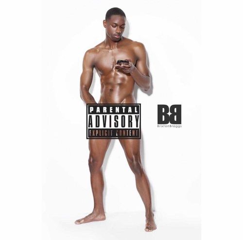 @diffrntstrokess nude diffrntstrokess nude