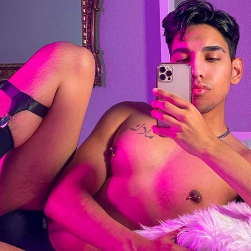 @digitalhunk