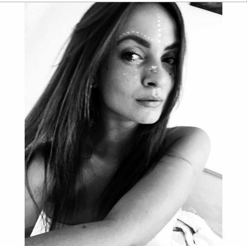 @digitallady