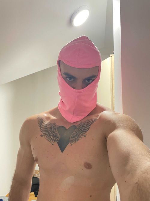 @digitalniandjeo nude digitalniandjeo nude