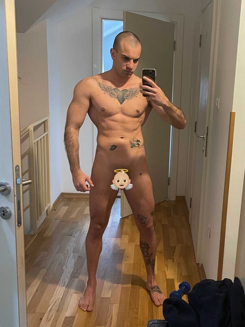 @digitalniandjeo