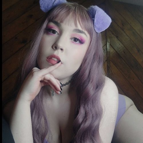@digitalpet
