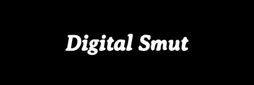 @digitalsmut nude digitalsmut nude