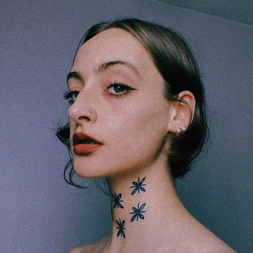 @digitalsmut