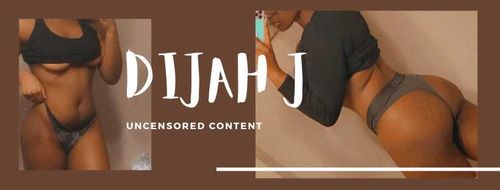 @dijahj nude dijahj nude