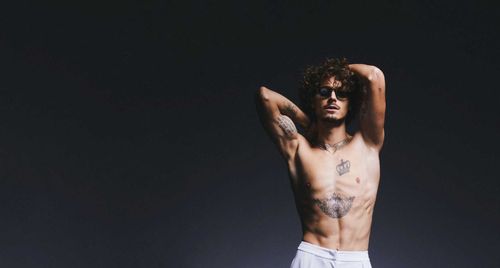 @dikk.walker nude dikk.walker nude