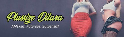 @dilaraplussize nude dilaraplussize nude