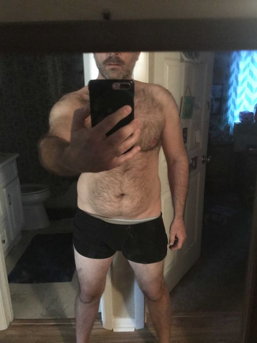 @dilfscock