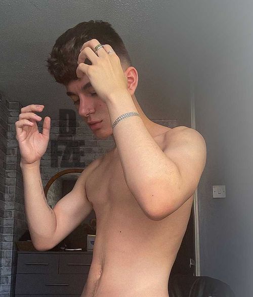 @dillonnfaze